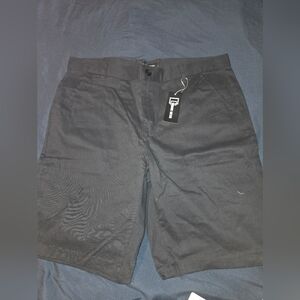 Square Meter Shorts